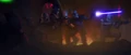 501stFrontLines-Umbara.png