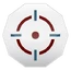 ACIIIA-CircusAct