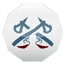 ACIIIA-TheSumofTruth