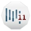 ACIIIA-DifficultEnd