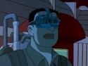 EctoGogglesEGB07