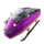 Item grapevine 01