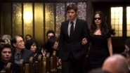 Toby (Pilot)