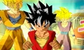 SSGokuHeroSSGohan(UM)
