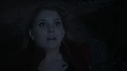 Emmaface3