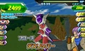 DeathRipper1(UM)