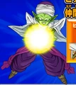 NamekianHero(UMArt)