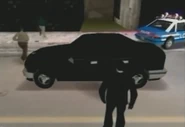 Mafia beamer