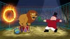 Liontamer