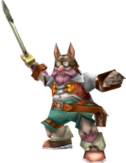Baku-ffix-battle