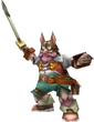 Baku-ffix-battle