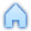 Building icon