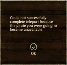 TPFriendFailed