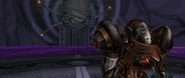 Dark Torvus Temple Chykka Egg Dolphin HD