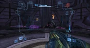 Dark Torvus Temple Chykka corpse Dolphin HD