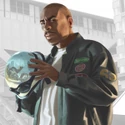 MikeyKlebbitz-StaffAvatar
