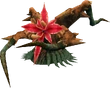 PlantBrain-ffix-battle