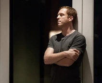 Season 2 Episode 11