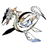 Plesiomon b