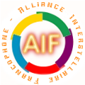 Alliance Interstellaire Francophone