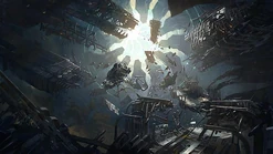Halo-4-Concept-Art-1