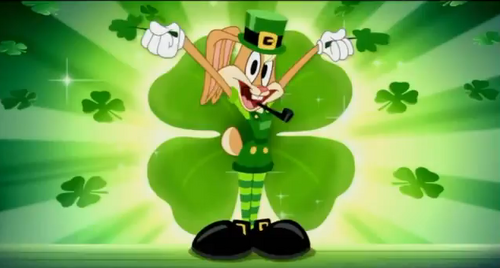 st patricks day bagpipe tunes