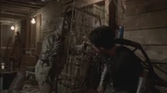 Twd307-001677