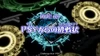 CFV-Episode69