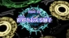 CFV-Episode72
