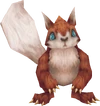 Mu-ffix-friendly