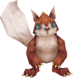 Mu-ffix-friendly