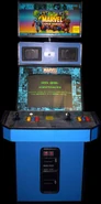 Mshcabinet small