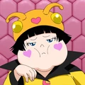 LoveMS