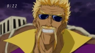 Ichiryuu