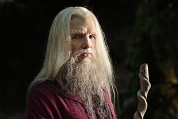 Emrys2