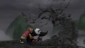 Loa-peach-tree-death.png