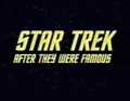 After They Were Famous Star Trek.jpg