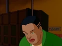 FirehouseAnimatedEGBGarageBay05
