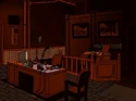 FirehouseAnimatedEGBOfficeArea01