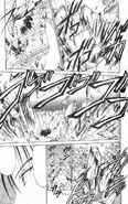 Rhapsody Explosion
