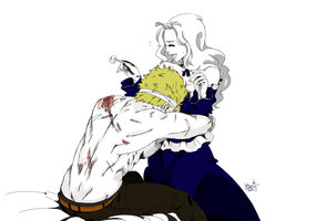 Mirajane_and_laxus_by_author45-d5m89tx.jpg