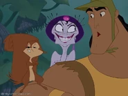 Groove-disneyscreencaps.com-5445