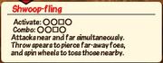 Shwoopfling