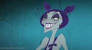 Kronk-disneyscreencaps.com-1746
