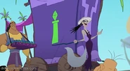 Kronk-disneyscreencaps.com-1924
