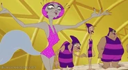 Kronk-disneyscreencaps.com-2063