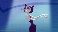 Kronk-disneyscreencaps.com-2822