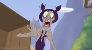 Kronk-disneyscreencaps.com-3057