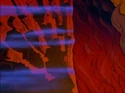KahlilsDimension03