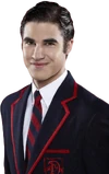 Blaine Warbler